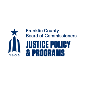 Franklin County Office of Justice Policy and Programs