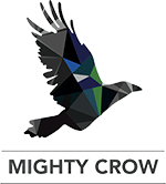 Mighty Crow Media