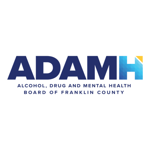 Search for Addiction, Mental Health, and Support Services Supported by ADAMH