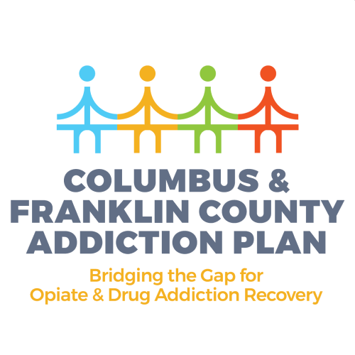 Learn how Columbus and Franklin County are Responding to the Overdose Crisis