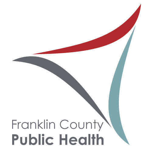 Connect with Community Health Workers at Franklin County Public Health